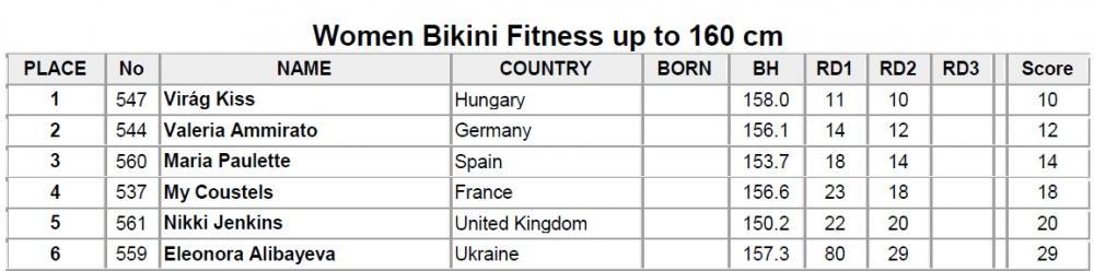 post-6888-0-63502500-1381670387_thumb.jp