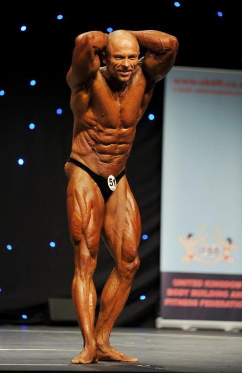 post-6888-0-66228600-1381341181_thumb.jp