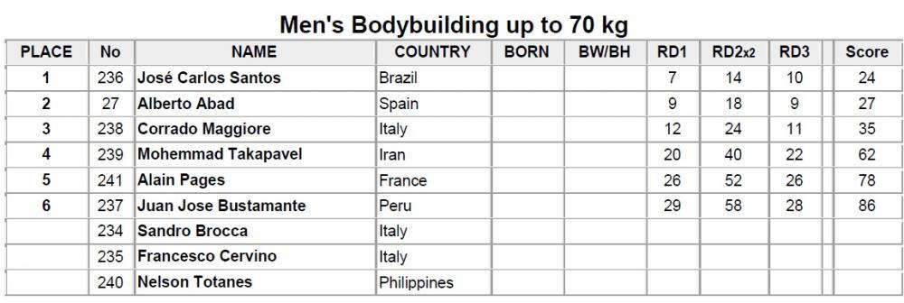 post-6888-0-68439500-1381652644_thumb.jp