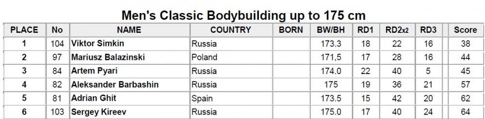 post-6888-0-68768500-1381648073_thumb.jp