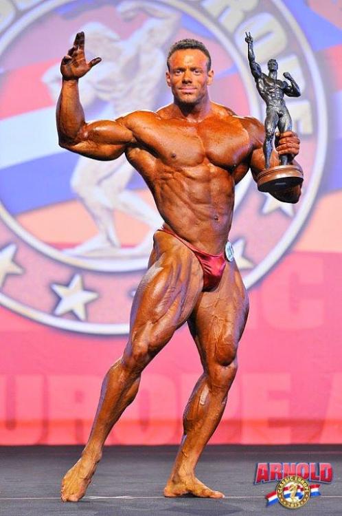 post-6888-0-68882100-1381769641_thumb.jp