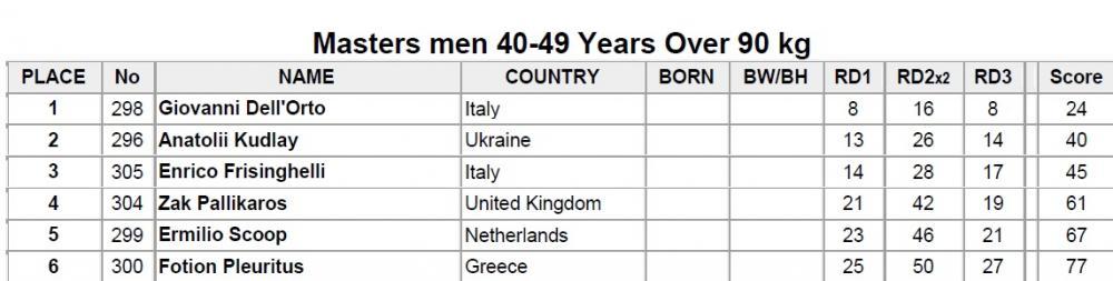 post-6888-0-72391800-1381653245_thumb.jp