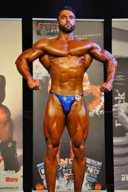 post-6888-0-73413900-1383064896_thumb.jp