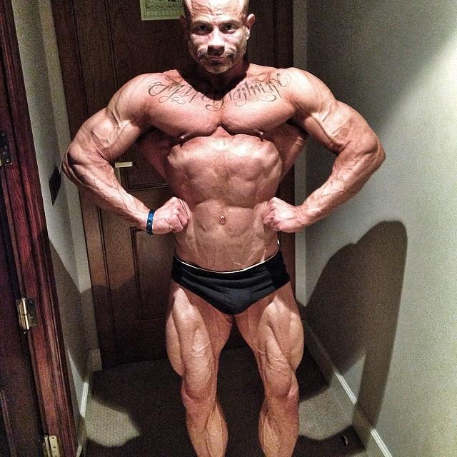 post-6888-0-74161700-1381947178_thumb.jp