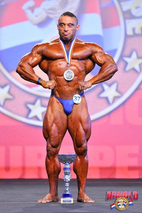 post-6888-0-75641600-1381664978_thumb.jp