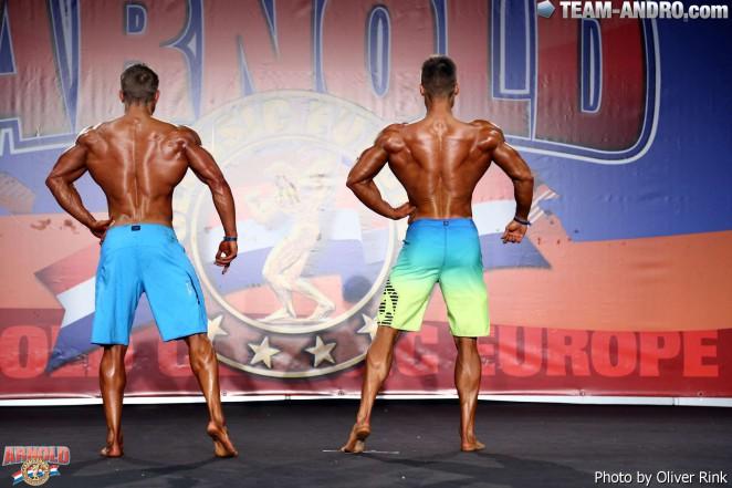 post-6888-0-77619600-1381658244_thumb.jp