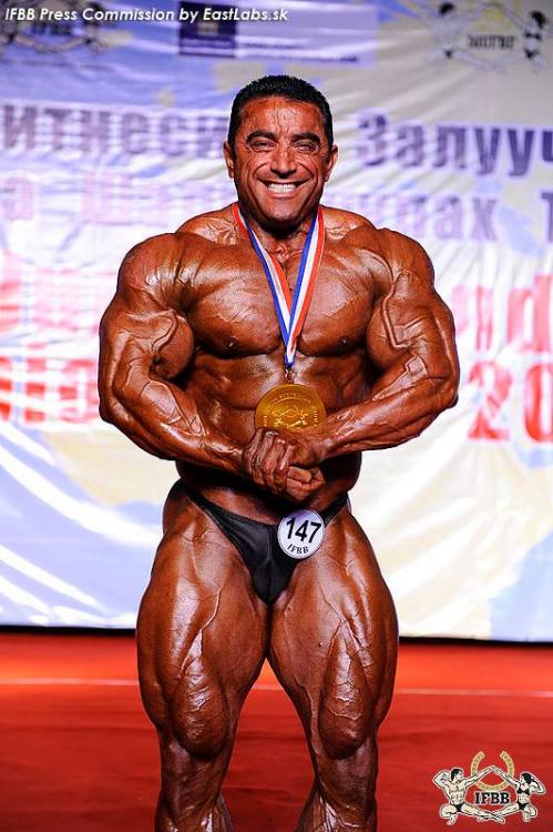 post-6888-0-77845500-1382782151_thumb.jp