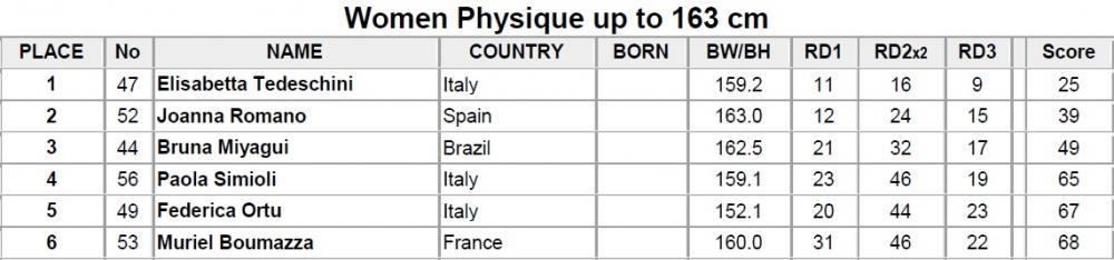 post-6888-0-80222300-1381647617_thumb.jp