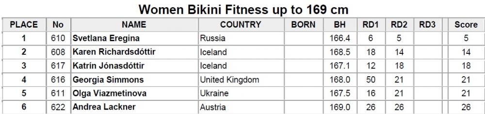 post-6888-0-80982900-1381671142_thumb.jp