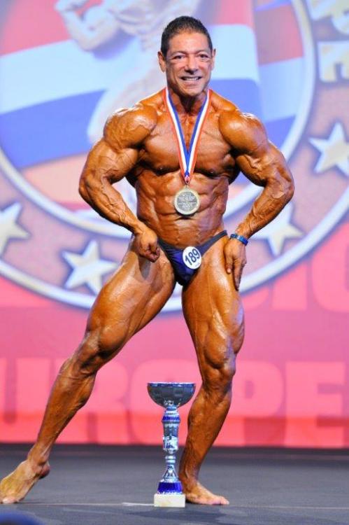 post-6888-0-82551000-1381650990_thumb.jp