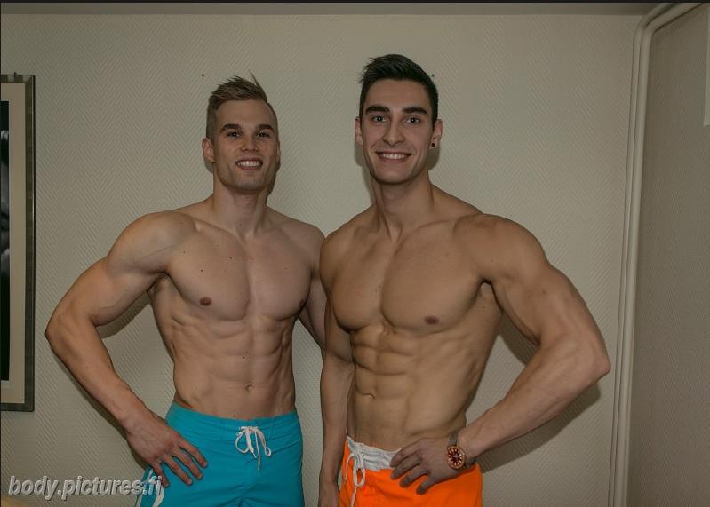 post-6888-0-86556200-1382123544_thumb.jp