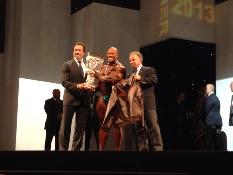 post-6888-0-89572600-1381607785_thumb.jp