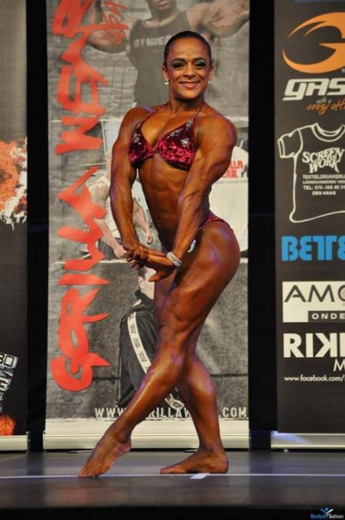 post-6888-0-89783400-1383064866_thumb.jp