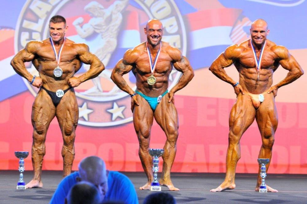 post-6888-0-93241500-1381653340_thumb.jp