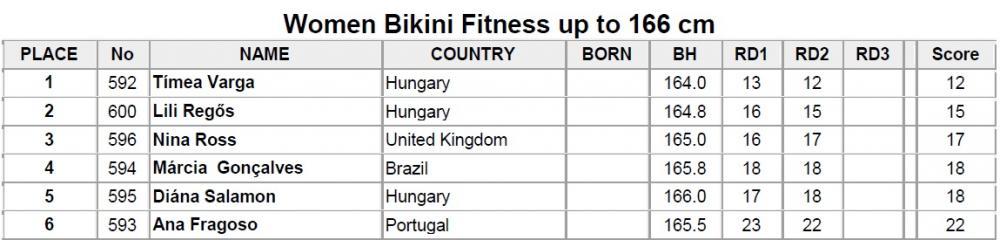 post-6888-0-93801600-1381671005_thumb.jp