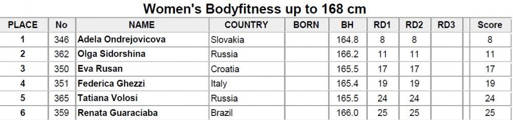 post-6888-0-95514800-1381655105_thumb.jp