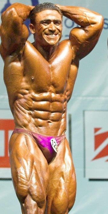 post-6888-0-96168000-1381341055_thumb.jp