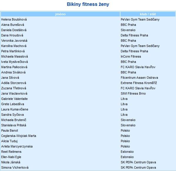 post-6888-0-97525400-1380917385_thumb.jp