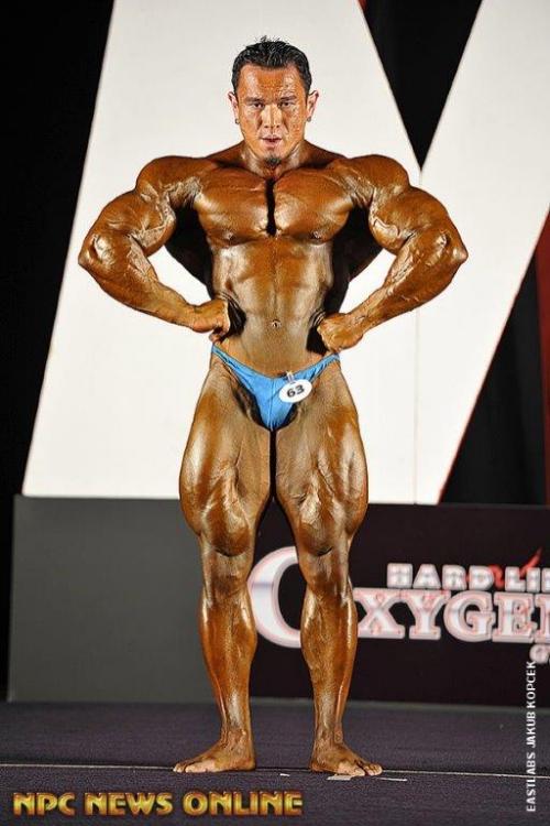 post-6888-0-98213700-1381341160_thumb.jp