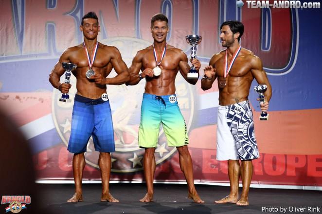 post-6888-0-99545400-1381658138_thumb.jp