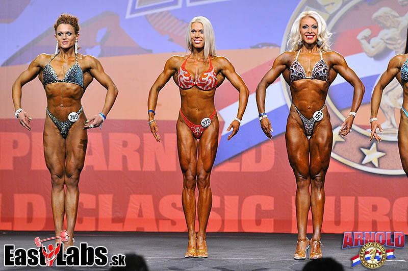 post-6888-0-99637300-1381655723_thumb.jp