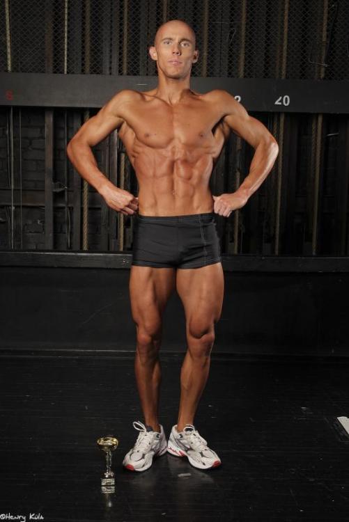 post-8206-0-05858500-1381786509_thumb.jp