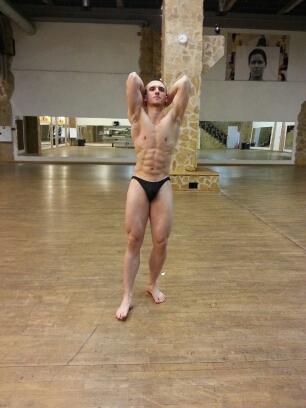 post-8977-0-27168200-1381085195_thumb.jp