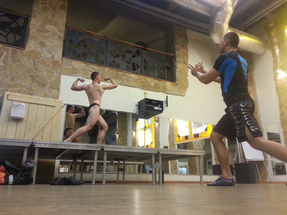 post-8977-0-87408100-1381085236_thumb.jp