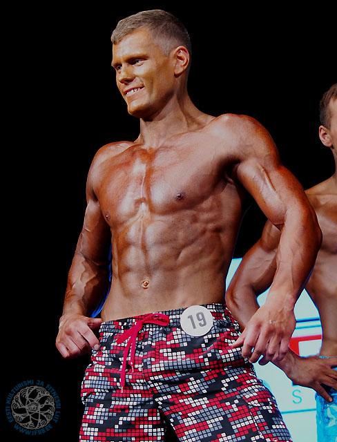 post-1184-0-01568100-1414332314_thumb.jp