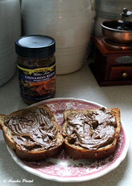 post-1184-0-02091500-1413723868_thumb.jp