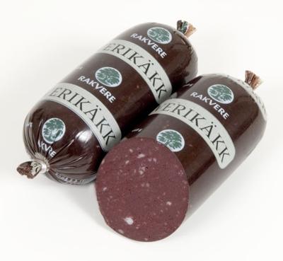 post-1184-0-02768600-1412254033_thumb.jp