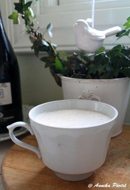 post-1184-0-02853000-1412496228_thumb.jp