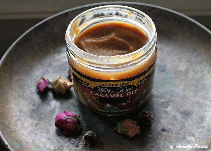 post-1184-0-07956200-1412406152_thumb.jp