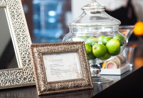 post-1184-0-09912100-1413104565_thumb.jp