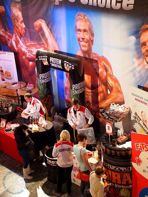 post-1184-0-13849000-1413989968_thumb.jp