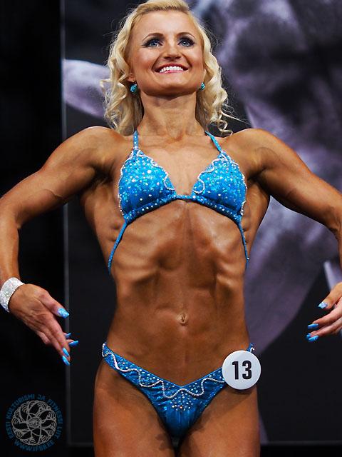 post-1184-0-14224400-1414333227_thumb.jp