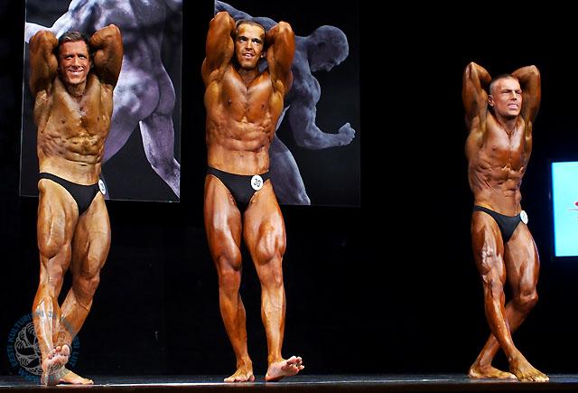 post-1184-0-14765200-1414246615_thumb.jp