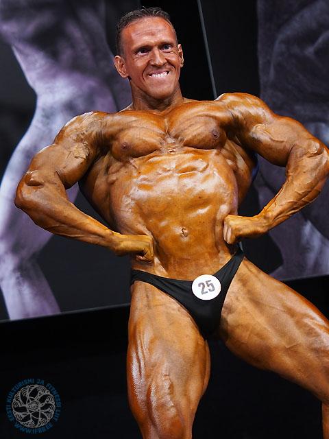 post-1184-0-16597000-1414766381_thumb.jp