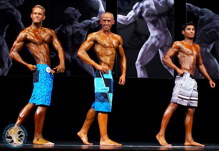 post-1184-0-18569900-1414080245_thumb.jp