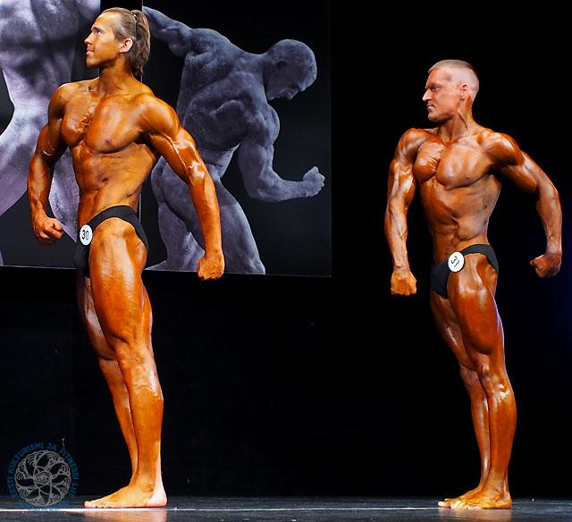 post-1184-0-19165000-1414246467_thumb.jp