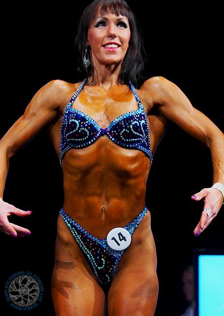 post-1184-0-19622300-1414333237_thumb.jp