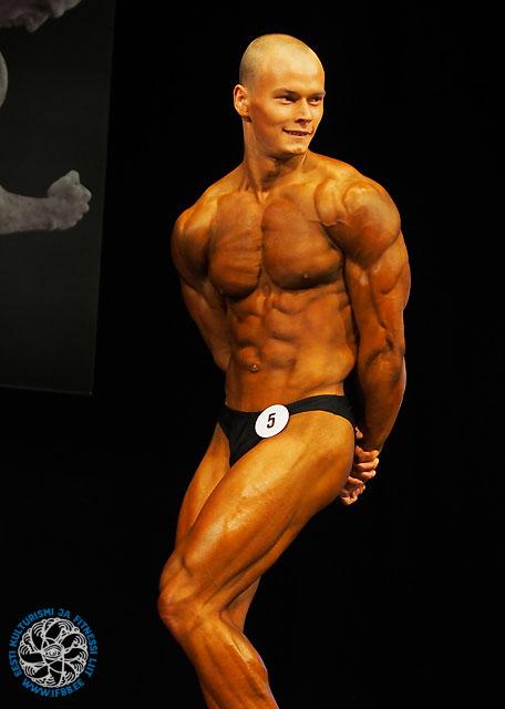 post-1184-0-21753700-1413991948_thumb.jp