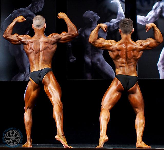 post-1184-0-25644400-1414246680_thumb.jp