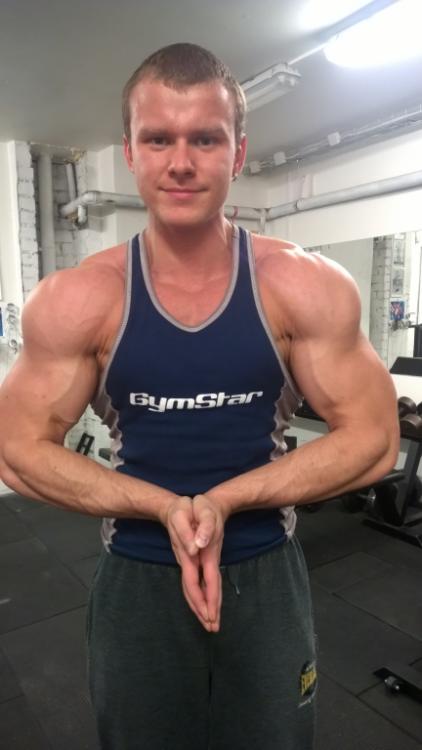 post-1184-0-25838400-1413373777_thumb.jp