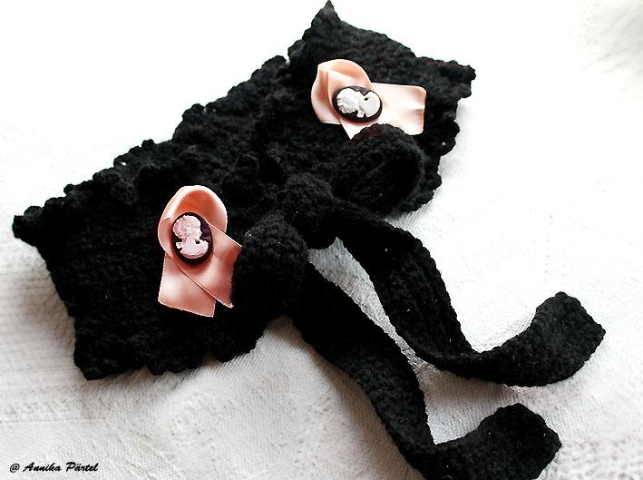 post-1184-0-27092800-1414136120_thumb.jp