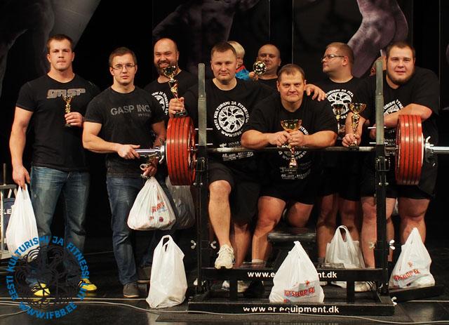 post-1184-0-27437600-1413886741_thumb.jp