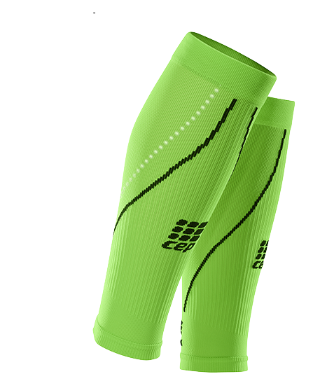 post-1184-0-28106700-1414256447_thumb.pn