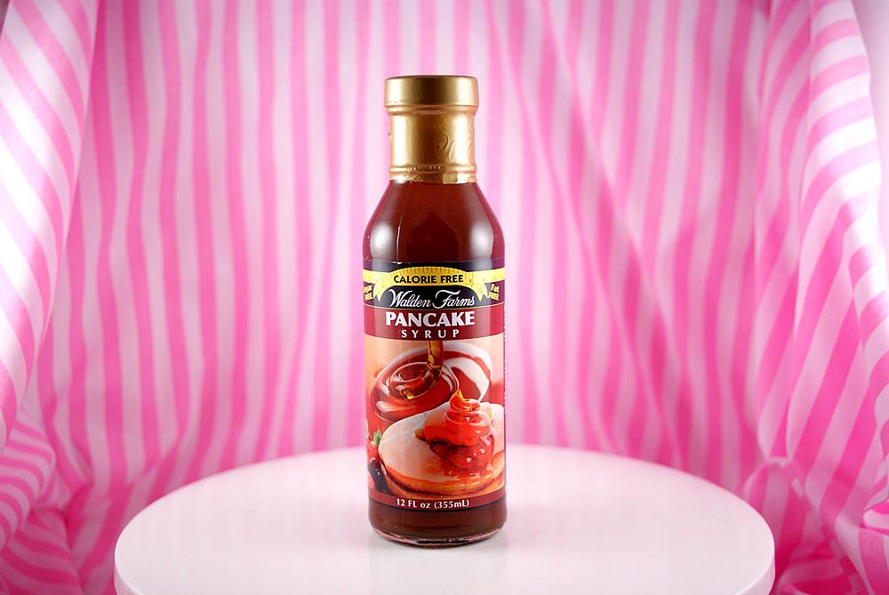 post-1184-0-28386400-1413124282_thumb.jp