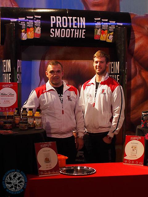 post-1184-0-28499800-1413990040_thumb.jp