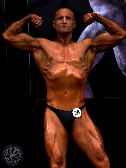 post-1184-0-29861500-1414141725_thumb.jp